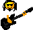 Axeman