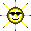 Beaming