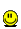 boing