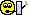 MasterJ