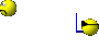 ButtSnokeling