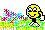 flowers1