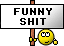 Funnyshid
