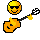 JB