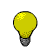 Idea