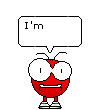 SuperMad