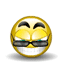 MiniWink