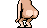 MoonMe