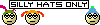 SillyHats