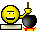 Pot Stirrer