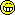 Toothy Grin