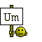 UmmNo