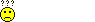 BigWTF