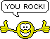 YouRock